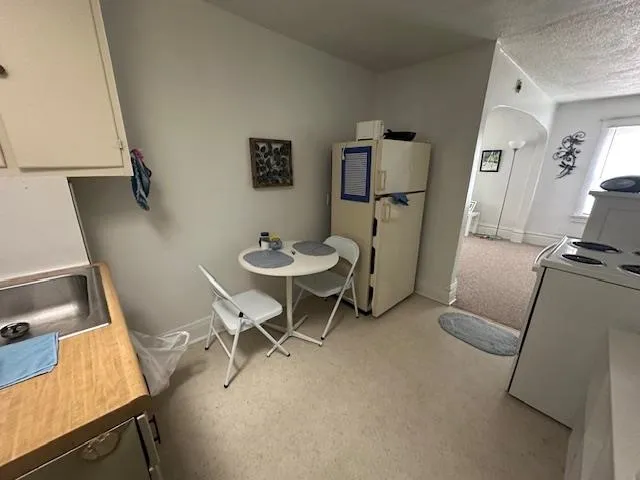 $285,000 | 120 East Sheridan Street, Ely, MN 55731