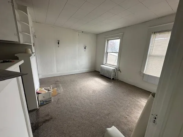 $275,000 | 120 East Sheridan Street, Ely, MN 55731