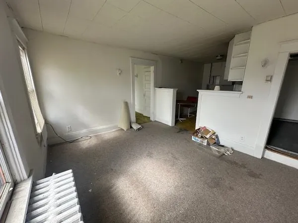 $275,000 | 120 East Sheridan Street, Ely, MN 55731