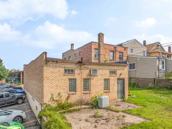 $275,000 | 120 East Sheridan Street, Ely, MN 55731