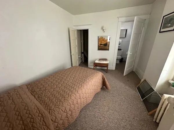 $275,000 | 120 East Sheridan Street, Ely, MN 55731