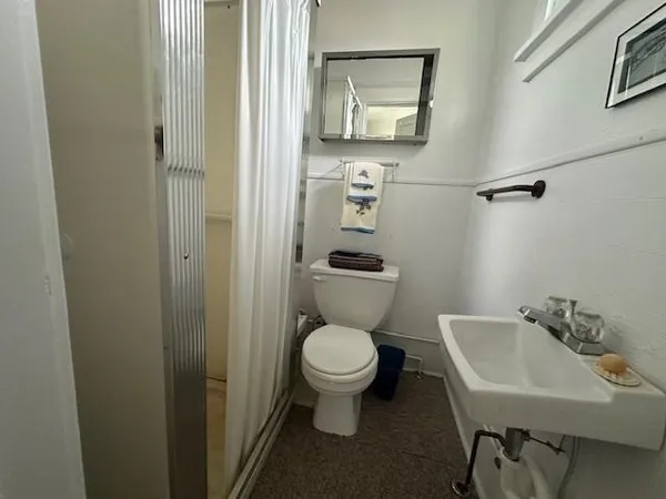 $275,000 | 120 East Sheridan Street, Ely, MN 55731