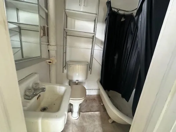 $275,000 | 120 East Sheridan Street, Ely, MN 55731