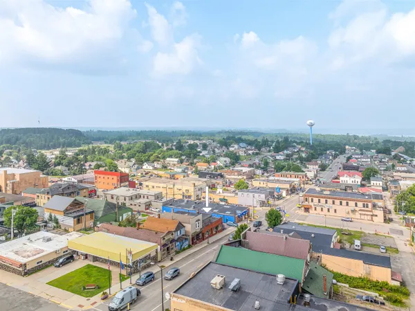 $275,000 | 120 East Sheridan Street, Ely, MN 55731