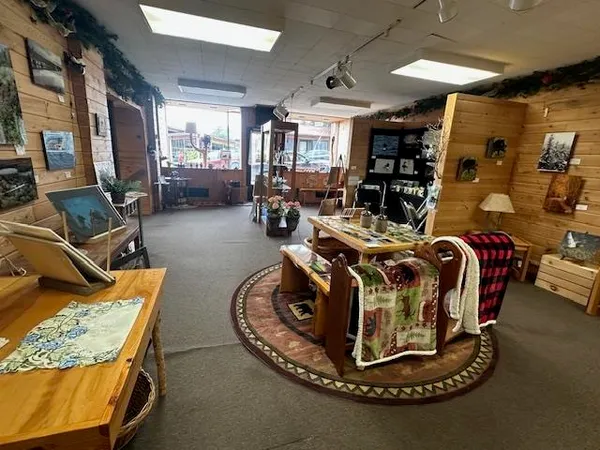 $275,000 | 120 East Sheridan Street, Ely, MN 55731