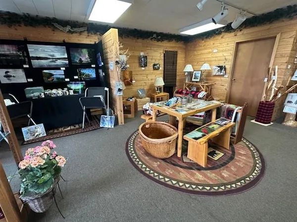 $275,000 | 120 East Sheridan Street, Ely, MN 55731
