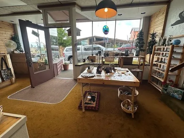 $275,000 | 120 East Sheridan Street, Ely, MN 55731