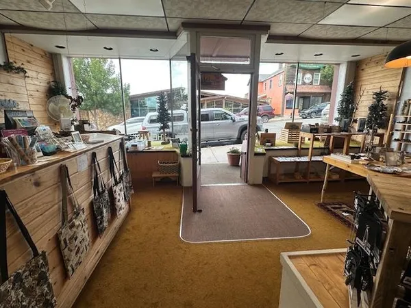 $275,000 | 120 East Sheridan Street, Ely, MN 55731