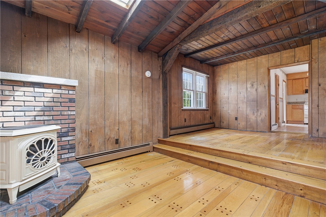 86 Mendon Road North Smithfield, RI 02896 - Photo 21 of 45 Gallery Image 21