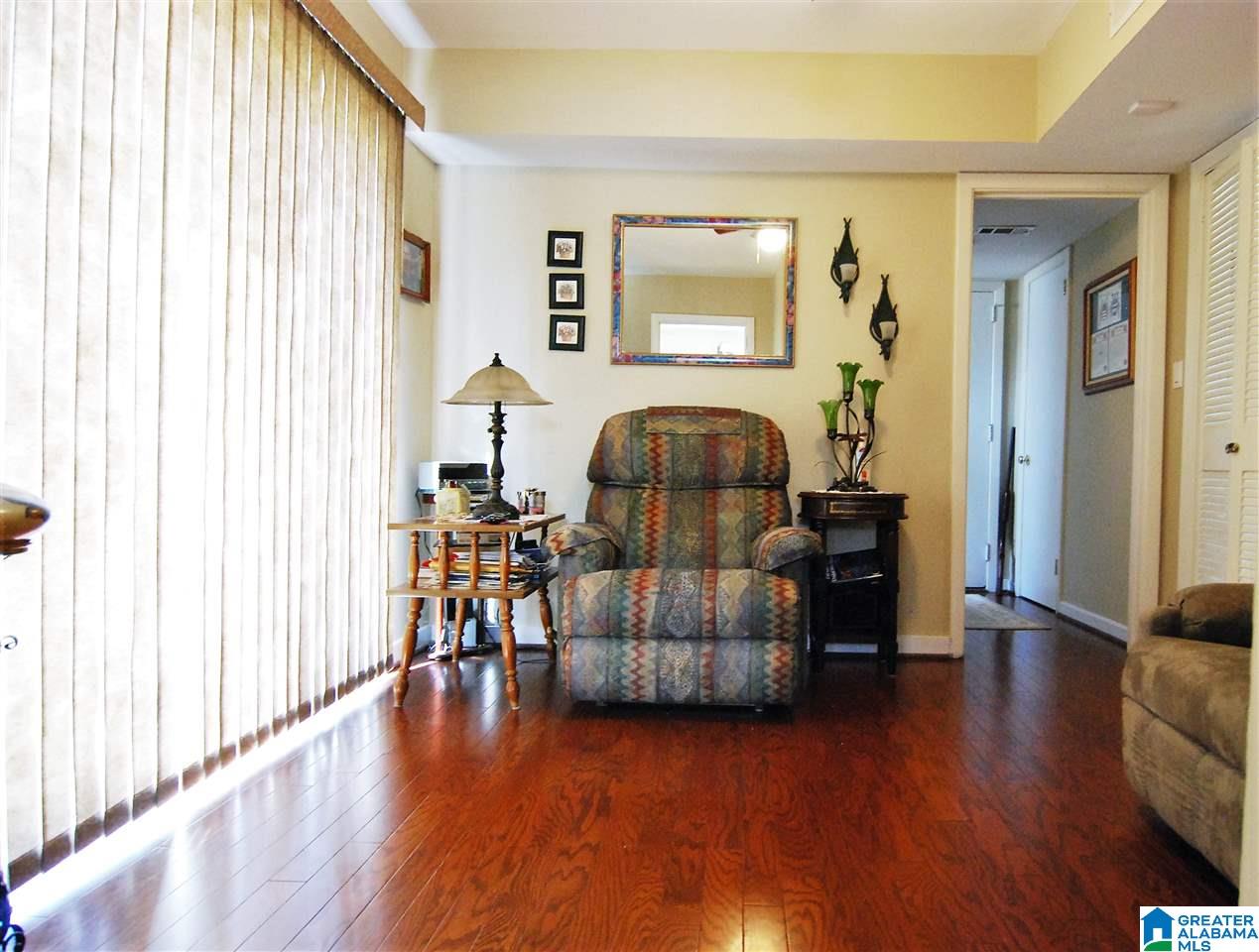 1408 3rd Place Northwest Center Point, AL 35215 - Photo 11 of 17