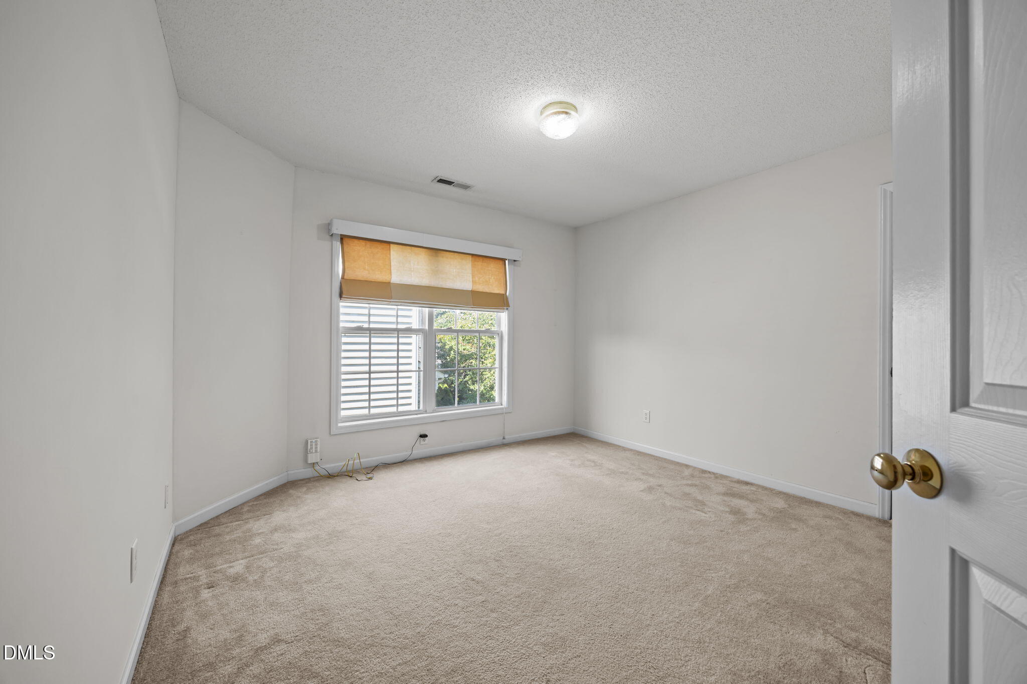 5501 Southern Cross Avenue Raleigh, NC 27606 - Photo 24 of 40 44-web-or-mls-IMG_5442