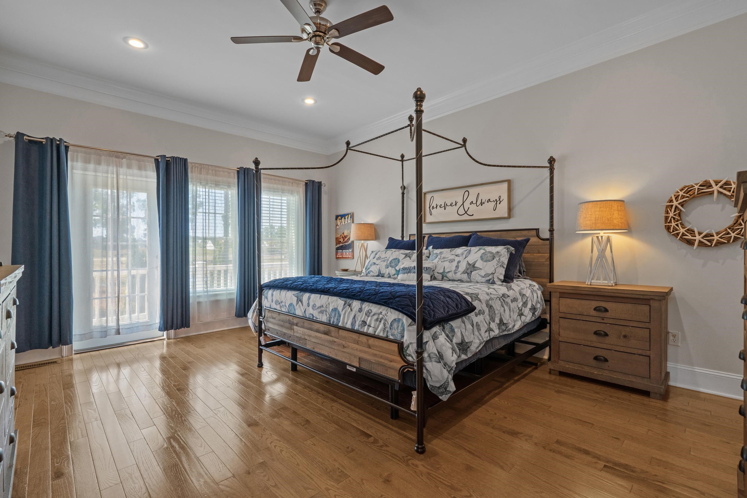 438 Seabury Lane Myrtle Beach, SC 29579 - Photo 22 of 67