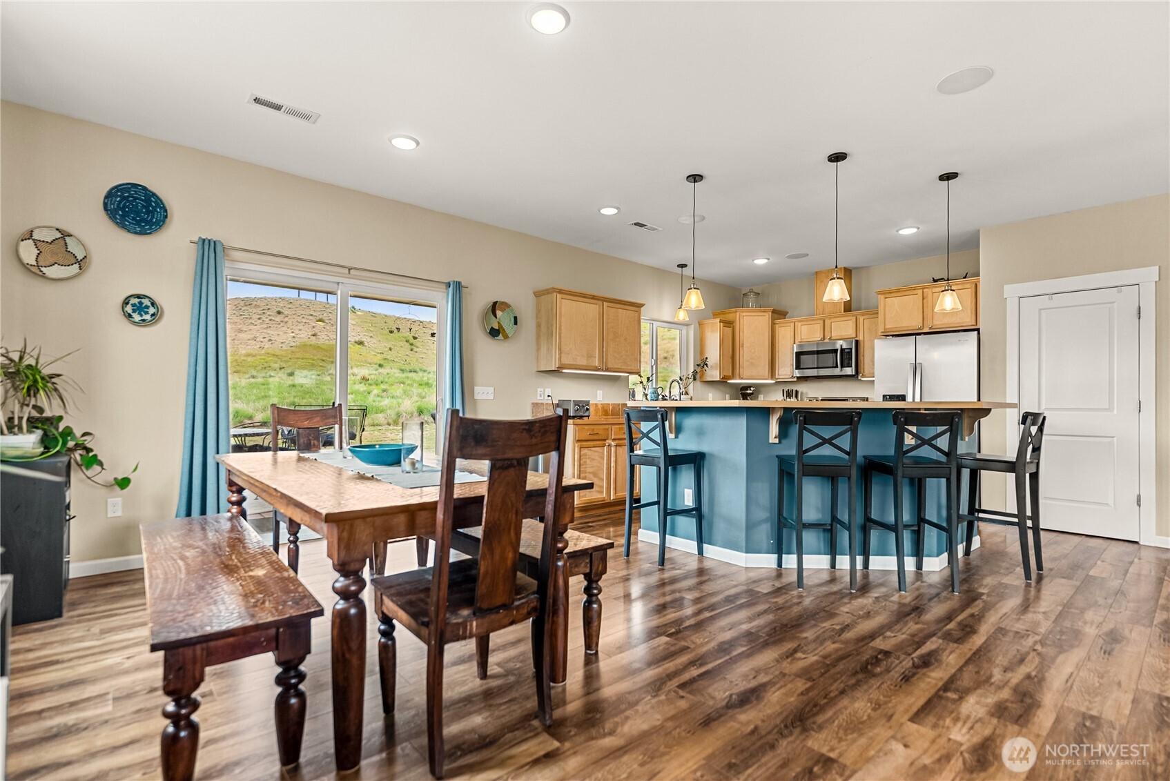 20771 State Rte 20 Twisp, WA 98856 - Photo 14 of 40