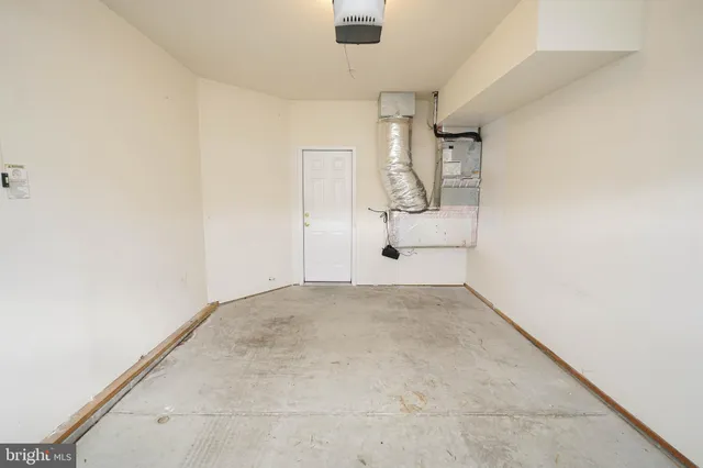 $1,495 | 439 Parkview Court, Unit D, Salisbury, MD 21804