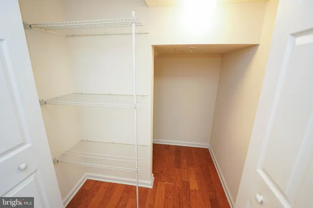 $1,495 | 439 Parkview Court, Unit D, Salisbury, MD 21804