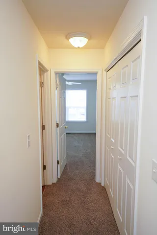 $1,495 | 439 Parkview Court, Unit D, Salisbury, MD 21804