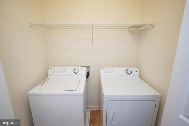 $1,495 | 439 Parkview Court, Unit D, Salisbury, MD 21804