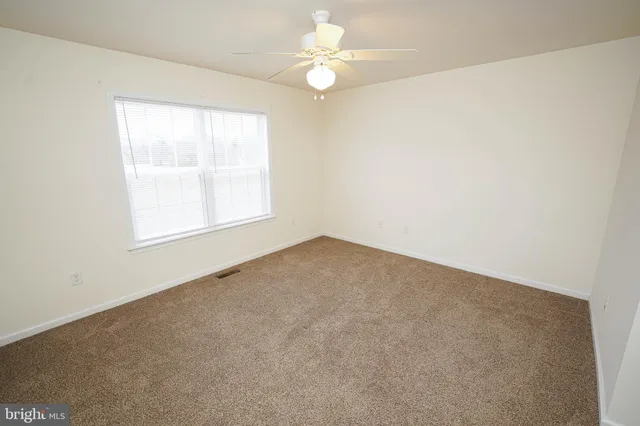 $1,495 | 439 Parkview Court, Unit D, Salisbury, MD 21804