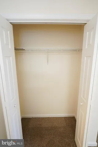 $1,495 | 439 Parkview Court, Unit D, Salisbury, MD 21804