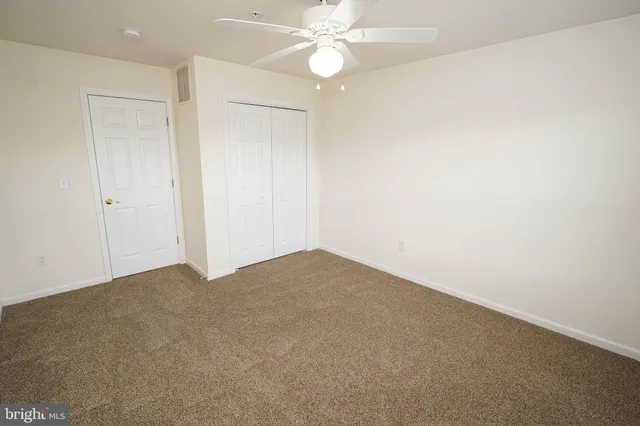 $1,495 | 439 Parkview Court, Unit D, Salisbury, MD 21804