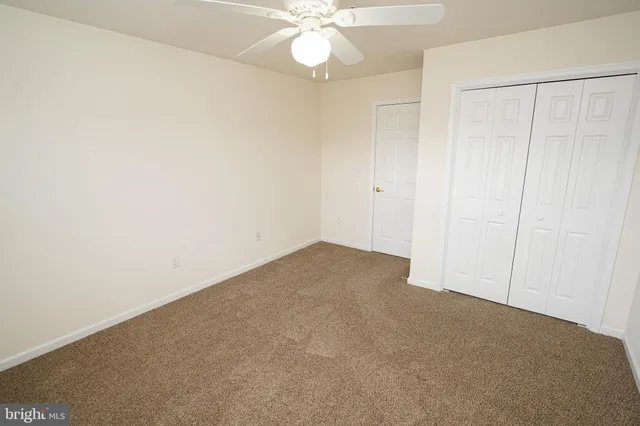 $1,495 | 439 Parkview Court, Unit D, Salisbury, MD 21804