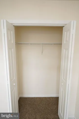 $1,495 | 439 Parkview Court, Unit D, Salisbury, MD 21804