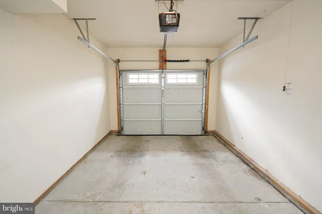 $1,495 | 439 Parkview Court, Unit D, Salisbury, MD 21804