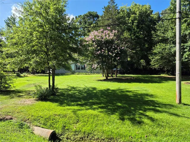 $129,997 | 1388 Princeton Road, Princeton, LA 71067