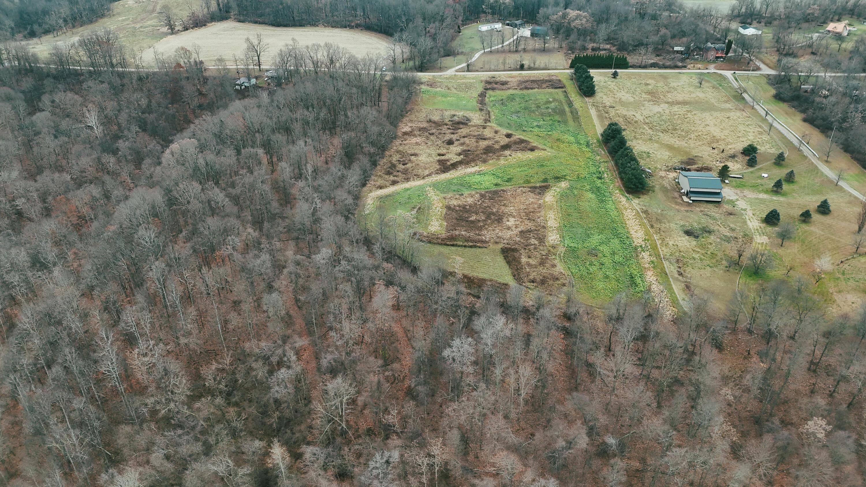 0 Euga Road Newcomerstown, OH 43832 - Photo 6 of 28 DJI_20251130162522_0027_D