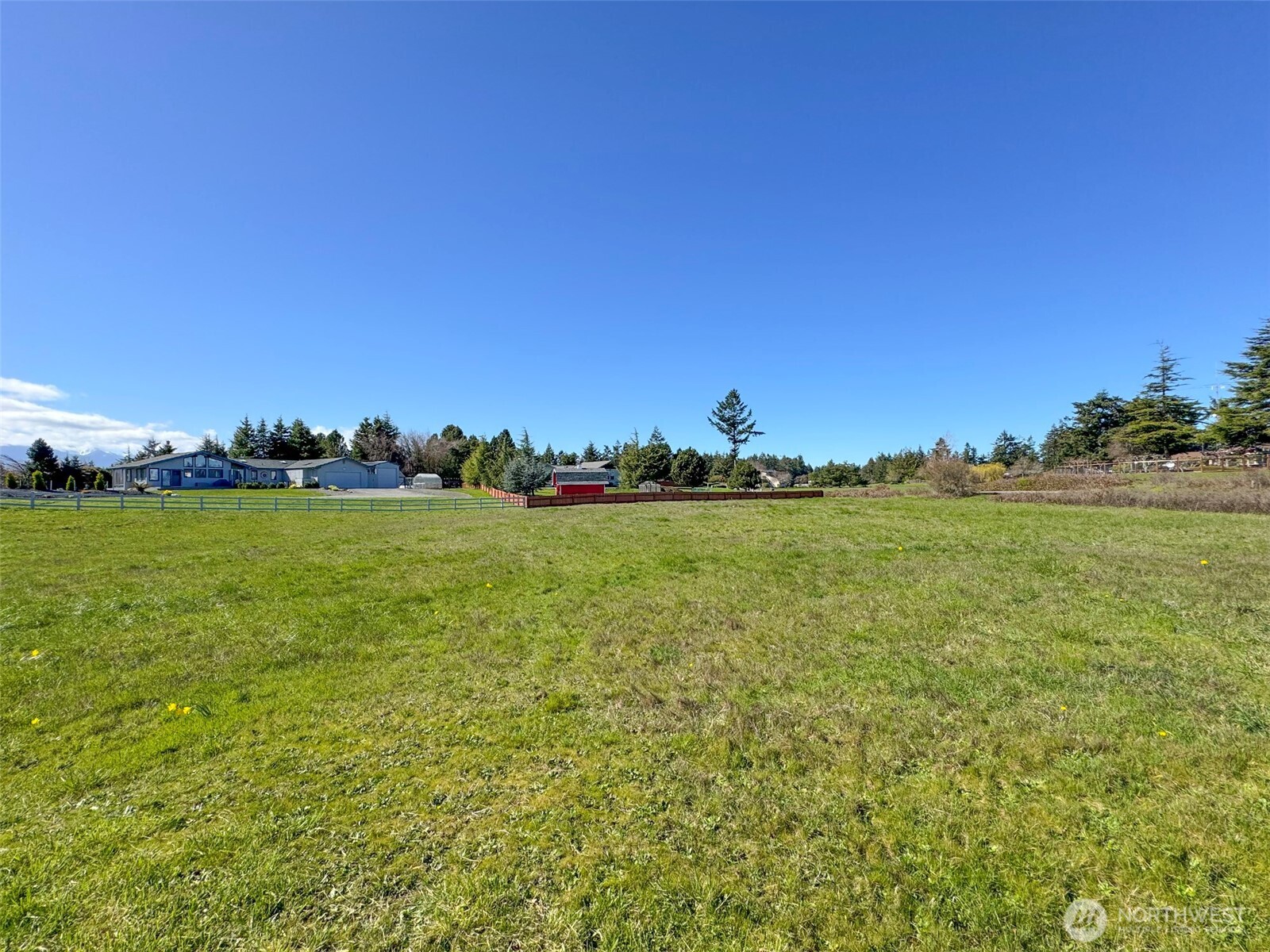 -nka Sundial Loop Sequim, WA 98382 - Photo 11 of 38