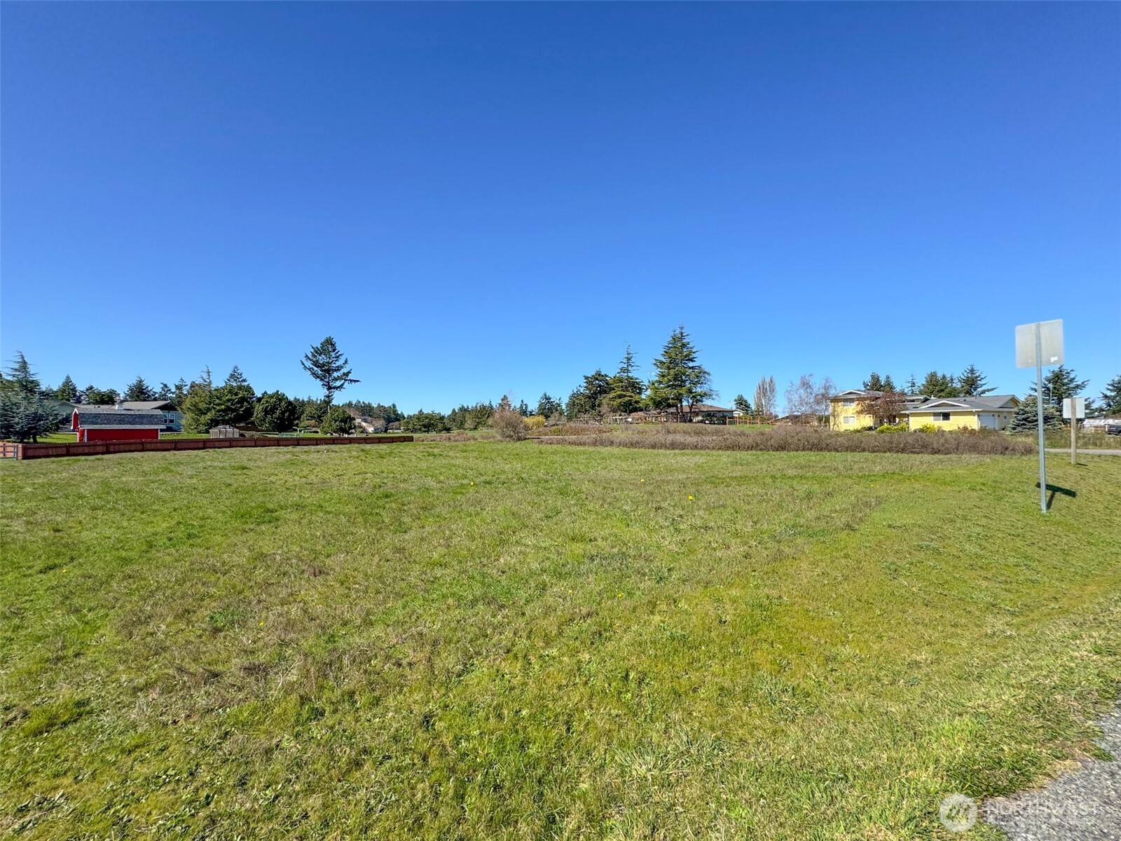 -nka Sundial Loop Sequim, WA 98382 - Photo 12 of 38