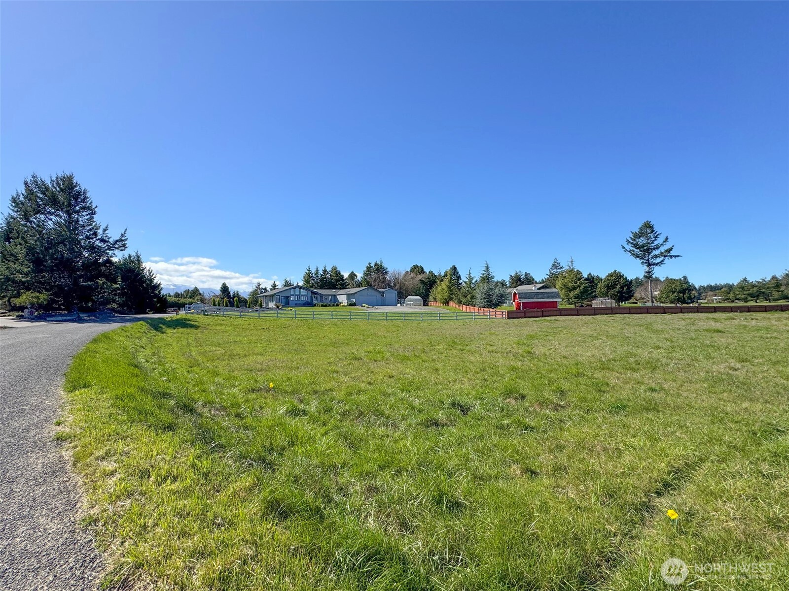 -nka Sundial Loop Sequim, WA 98382 - Photo 14 of 38