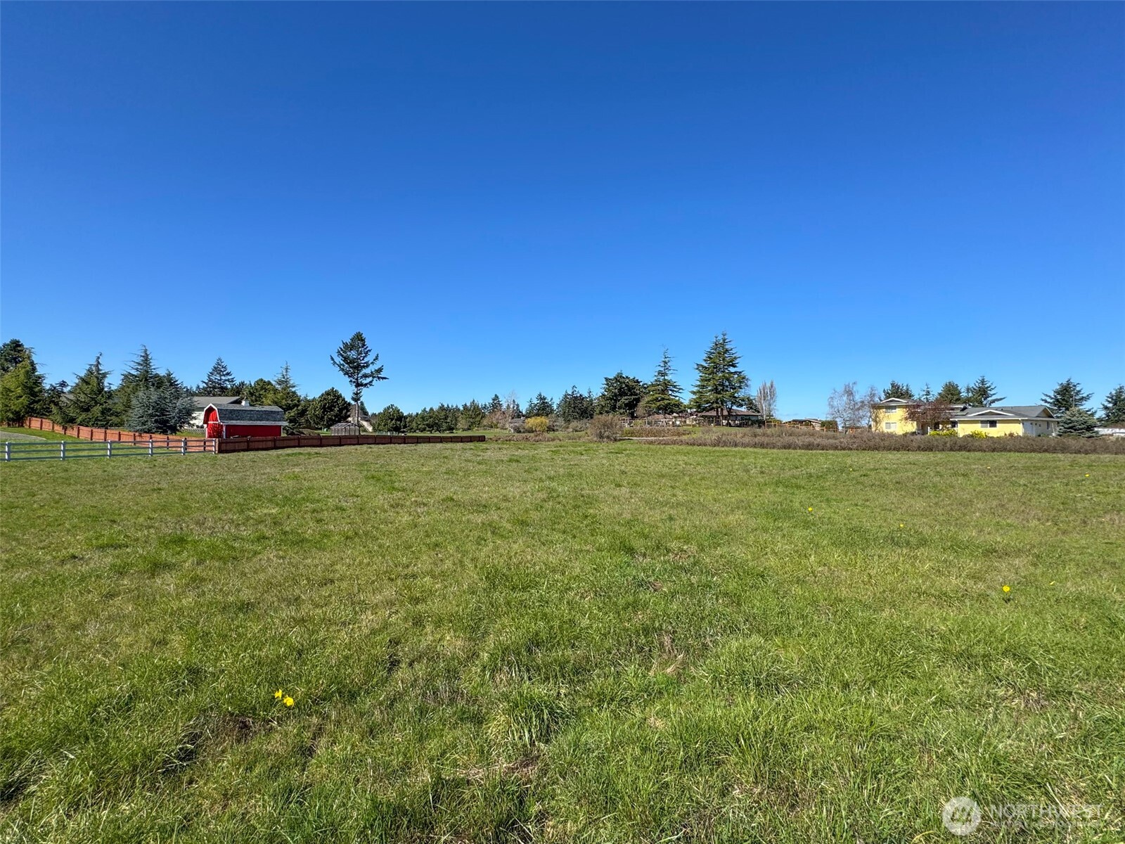 -nka Sundial Loop Sequim, WA 98382 - Photo 15 of 38