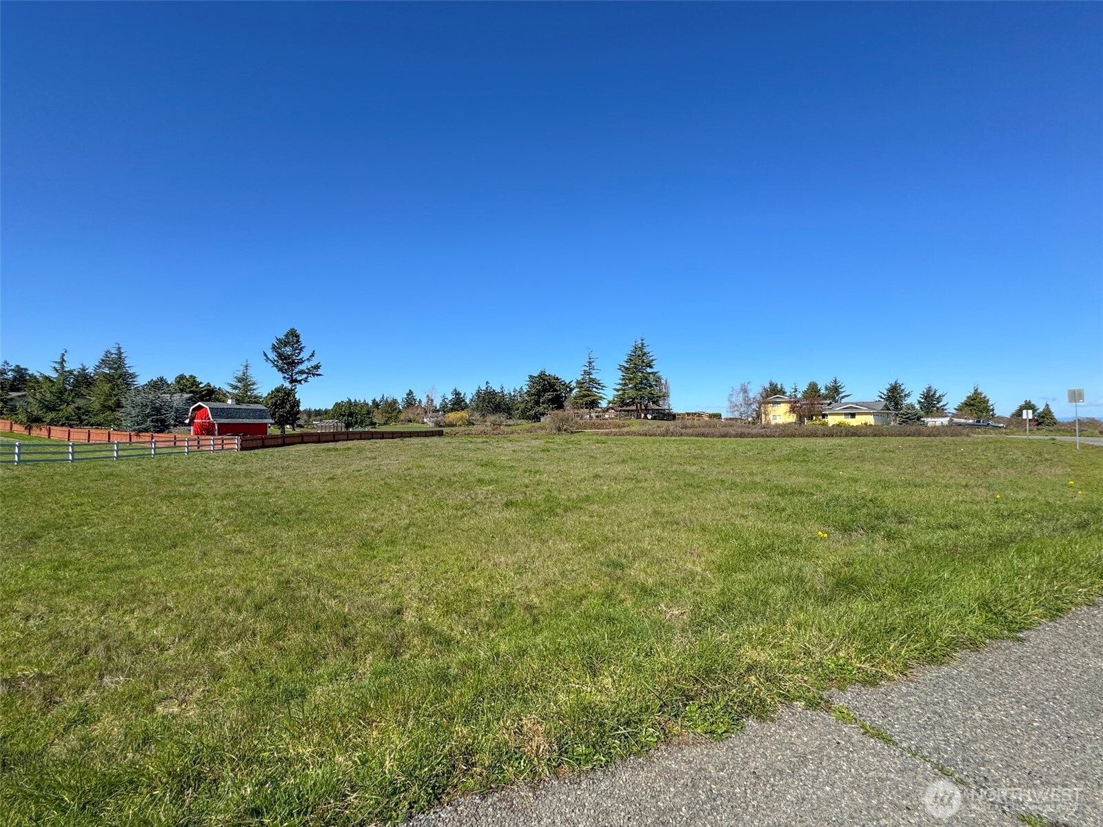 -nka Sundial Loop Sequim, WA 98382 - Photo 16 of 38