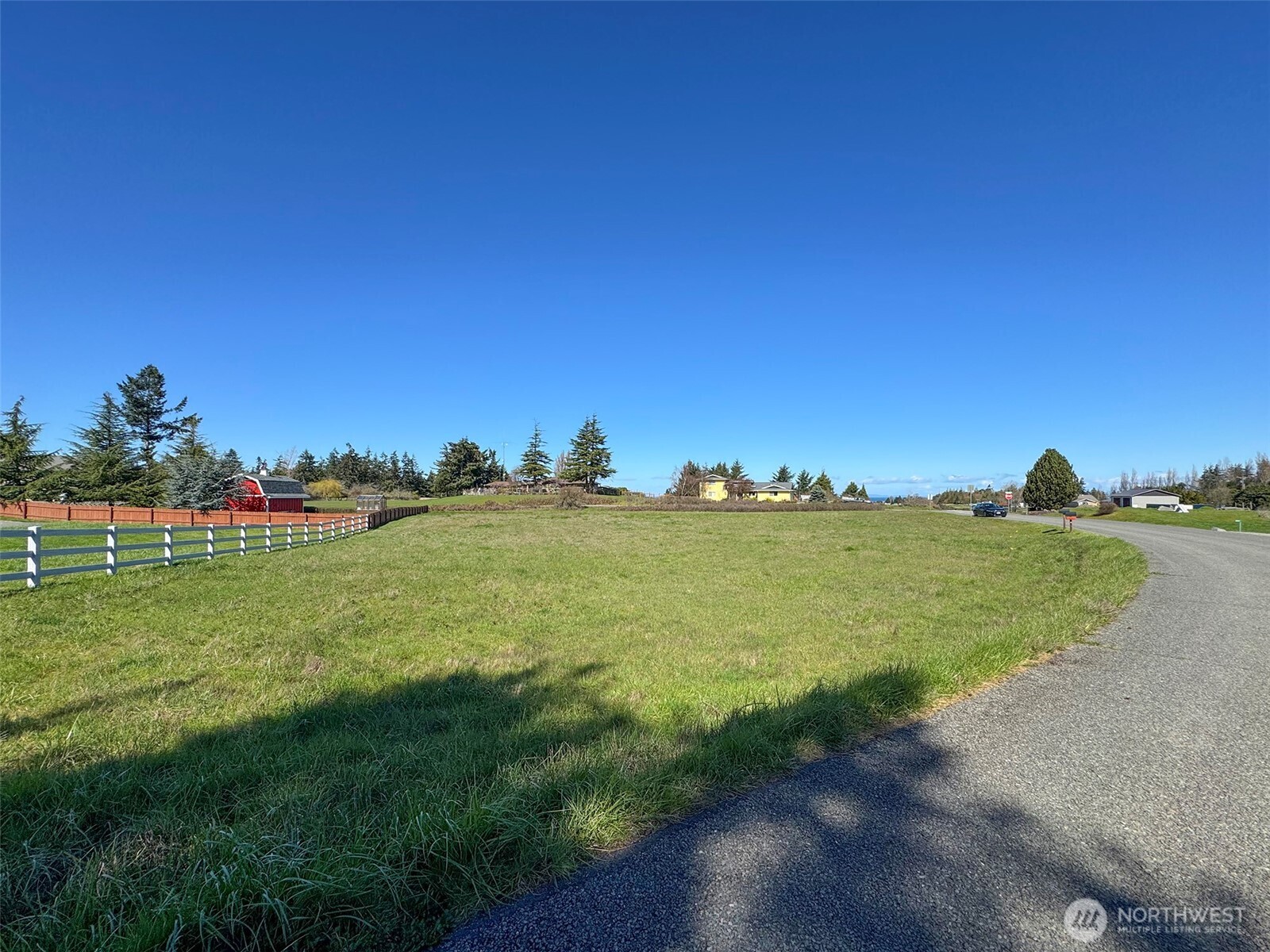 -nka Sundial Loop Sequim, WA 98382 - Photo 17 of 38