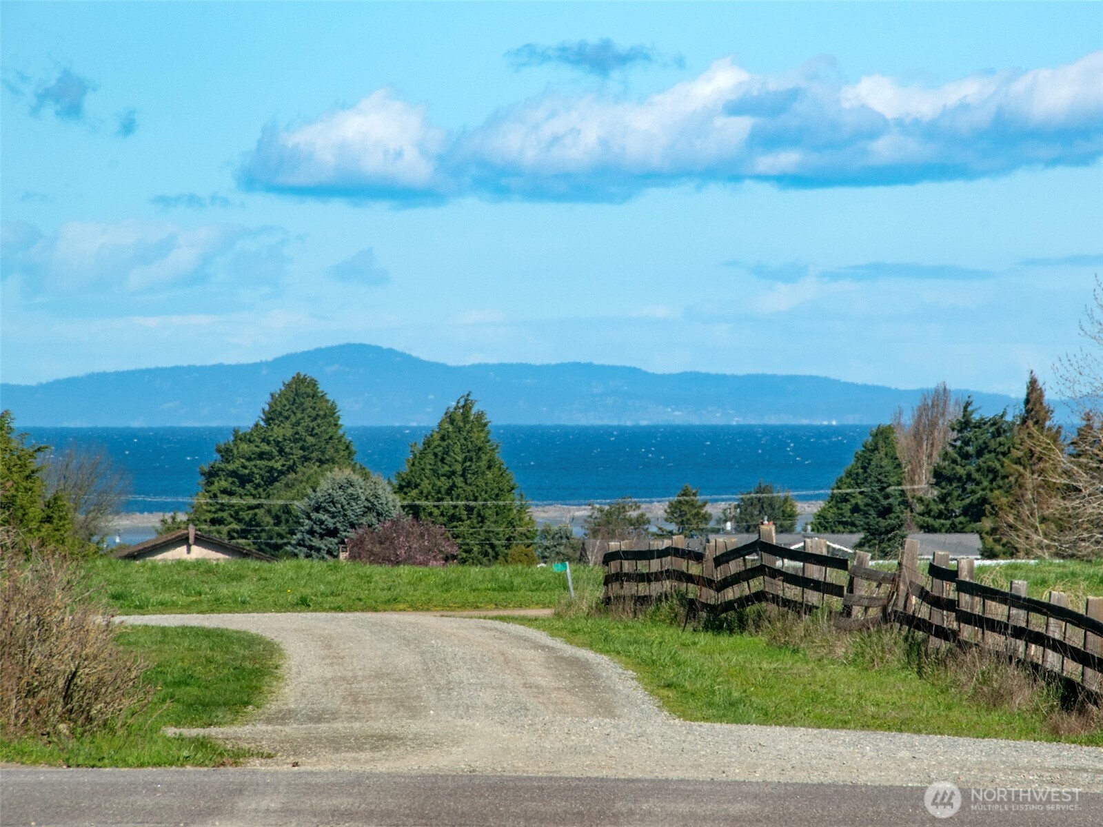 -nka Sundial Loop Sequim, WA 98382 - Photo 18 of 38