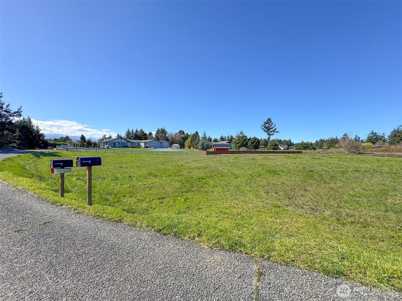 -nka Sundial Loop Sequim, WA 98382 - Photo 19 of 38