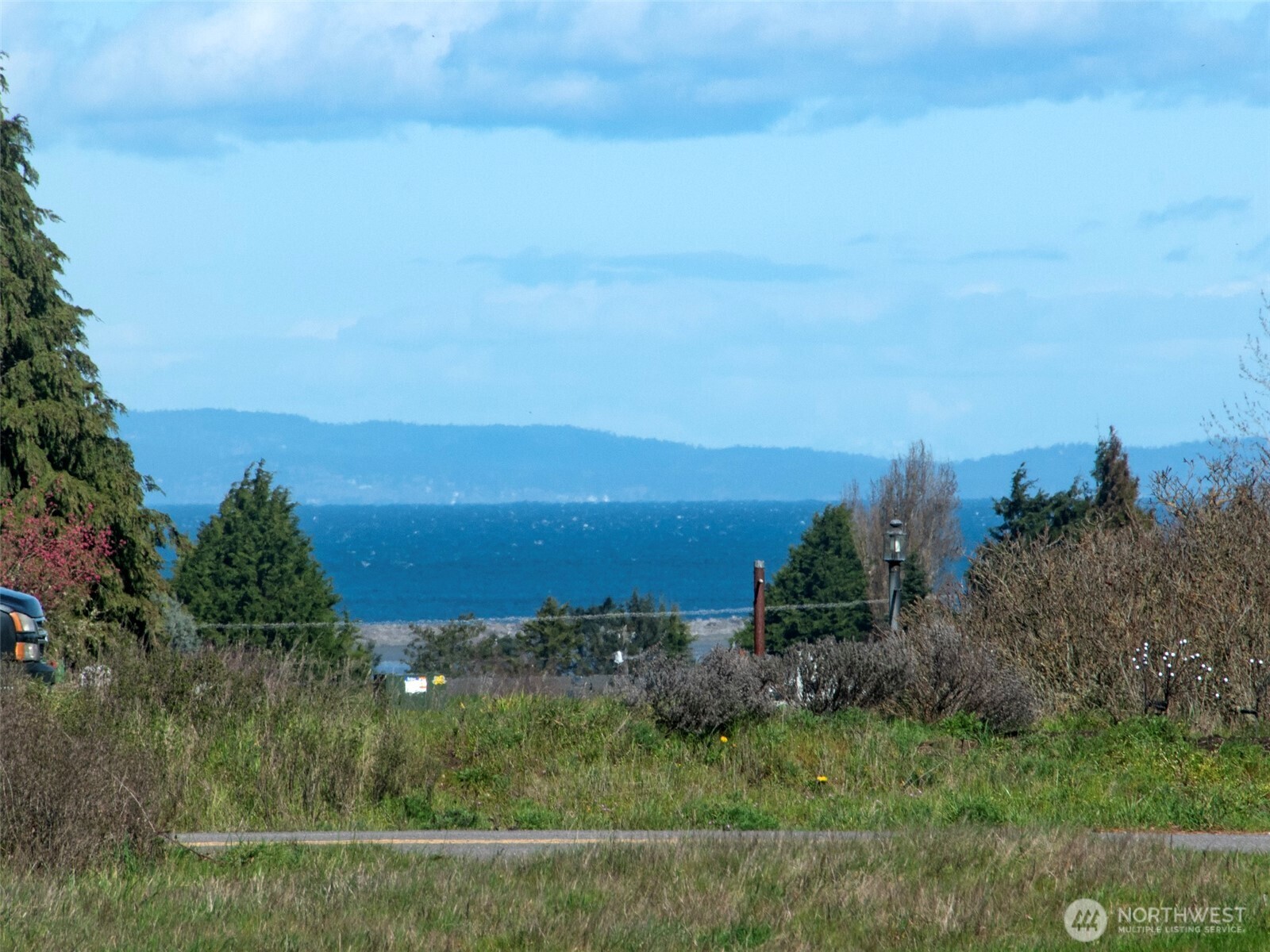 -nka Sundial Loop Sequim, WA 98382 - Photo 2 of 38