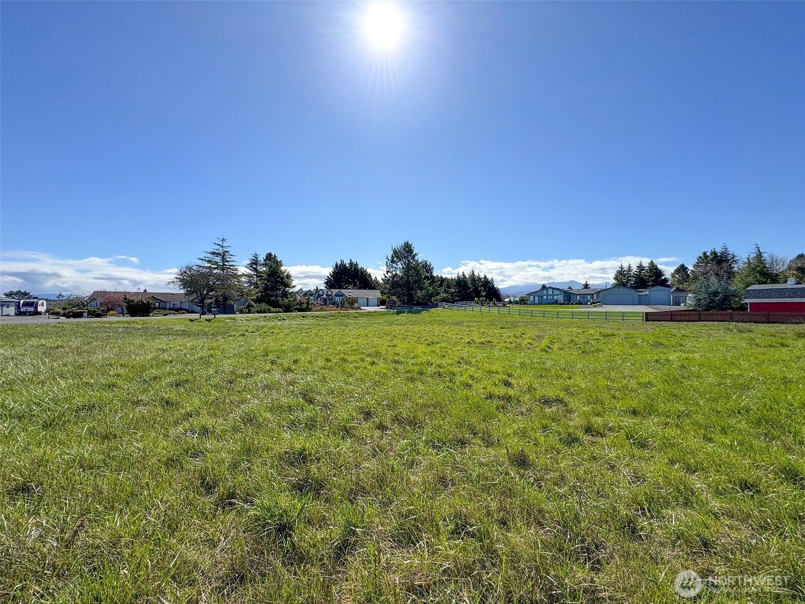 -nka Sundial Loop Sequim, WA 98382 - Photo 26 of 38
