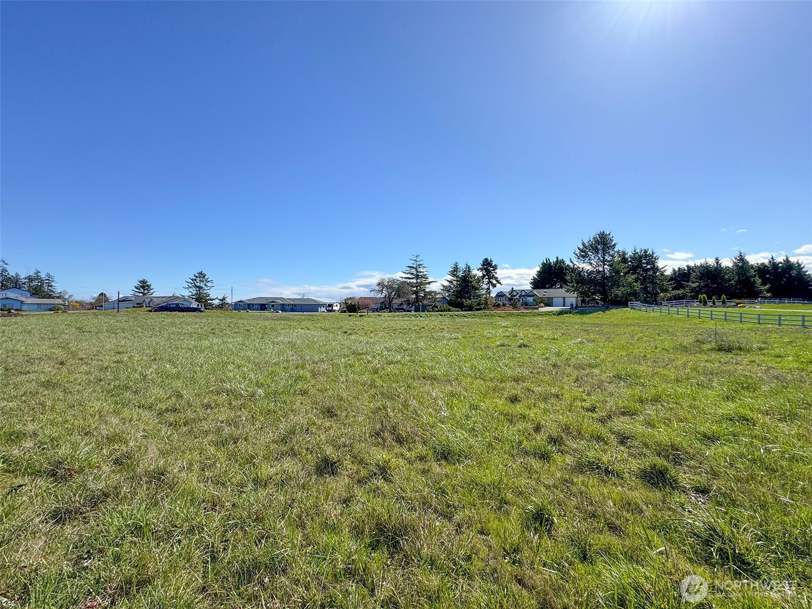 -nka Sundial Loop Sequim, WA 98382 - Photo 27 of 38
