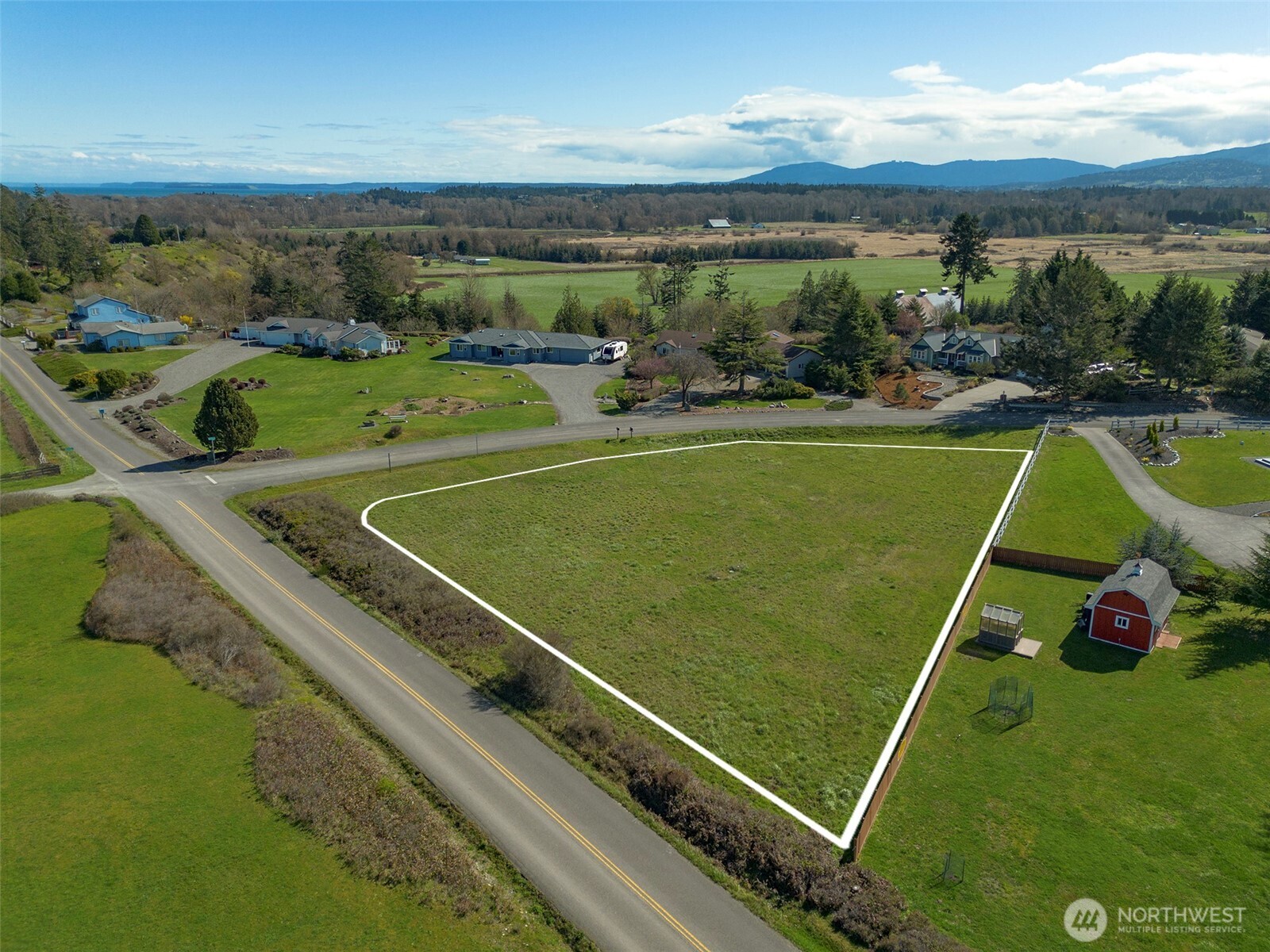 -nka Sundial Loop Sequim, WA 98382 - Photo 30 of 38