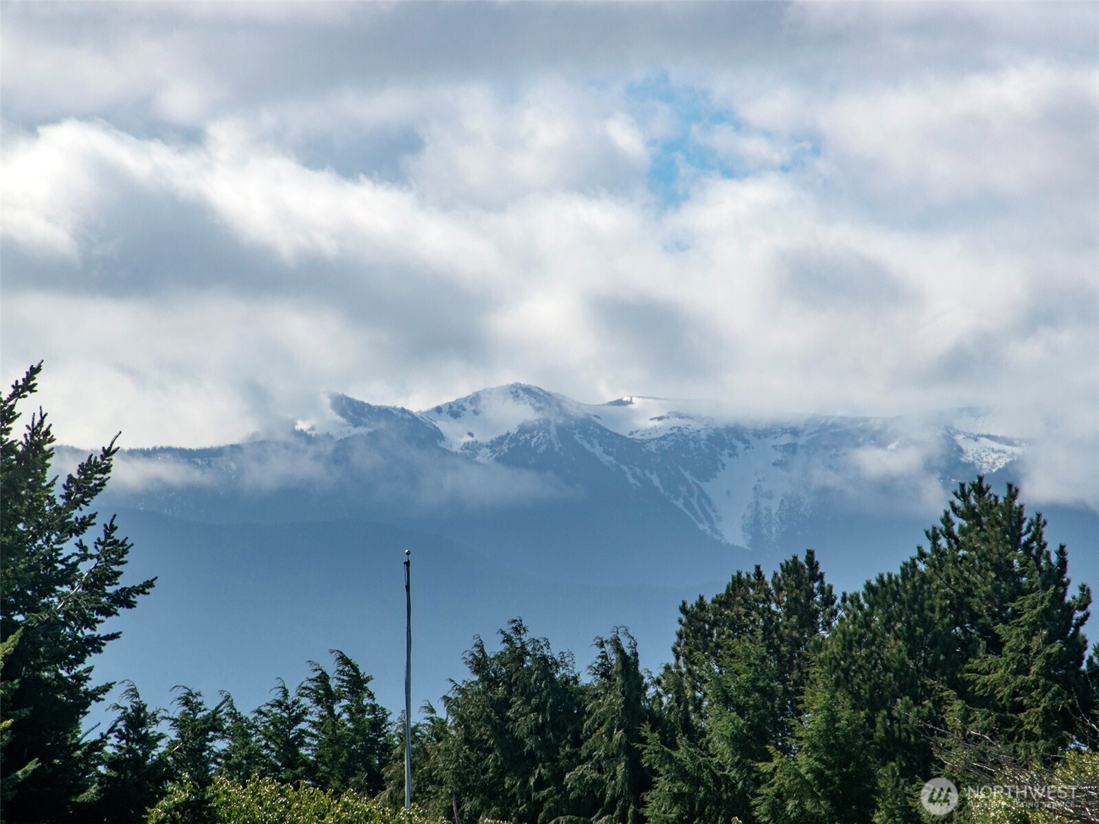 -nka Sundial Loop Sequim, WA 98382 - Photo 3 of 38