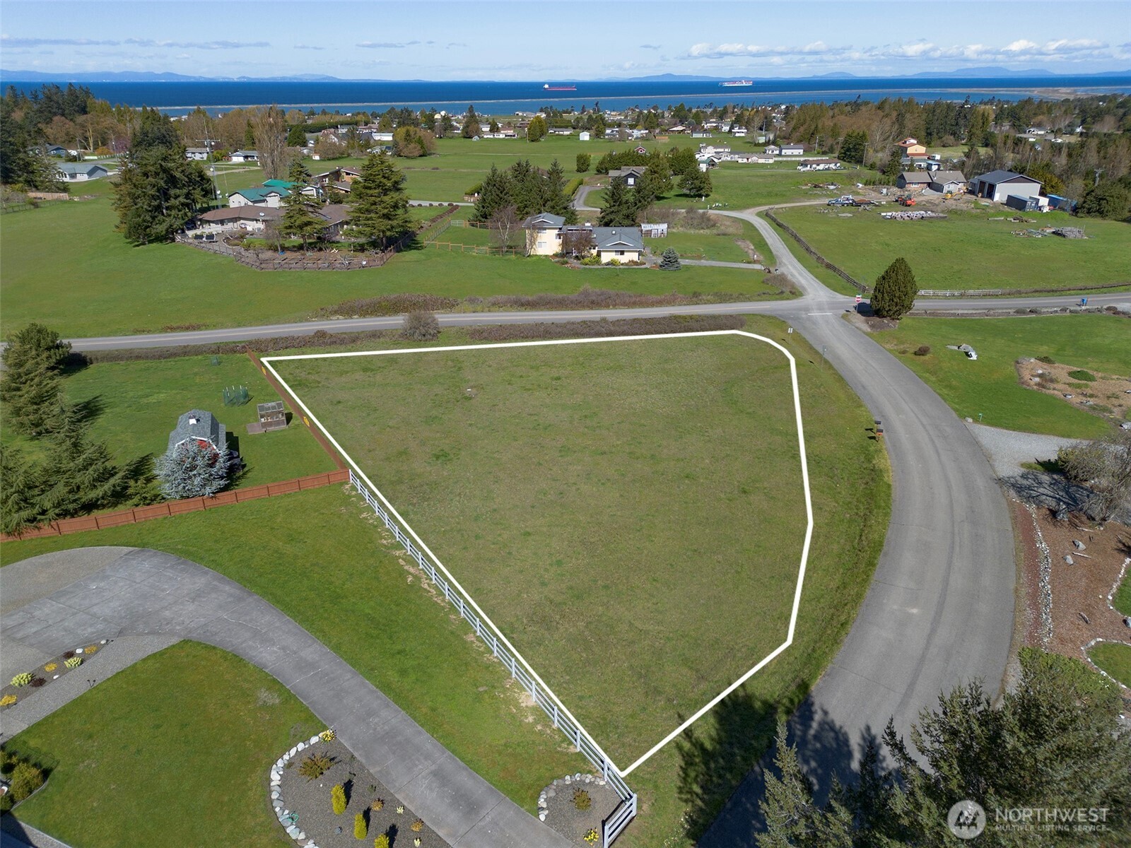 -nka Sundial Loop Sequim, WA 98382 - Photo 32 of 38