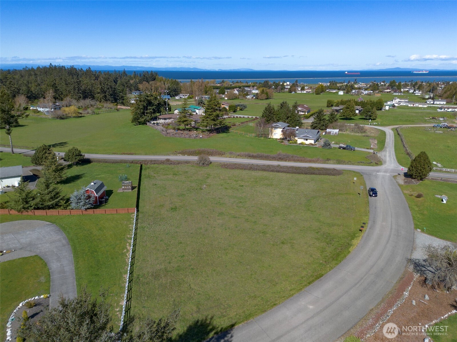 -nka Sundial Loop Sequim, WA 98382 - Photo 5 of 38