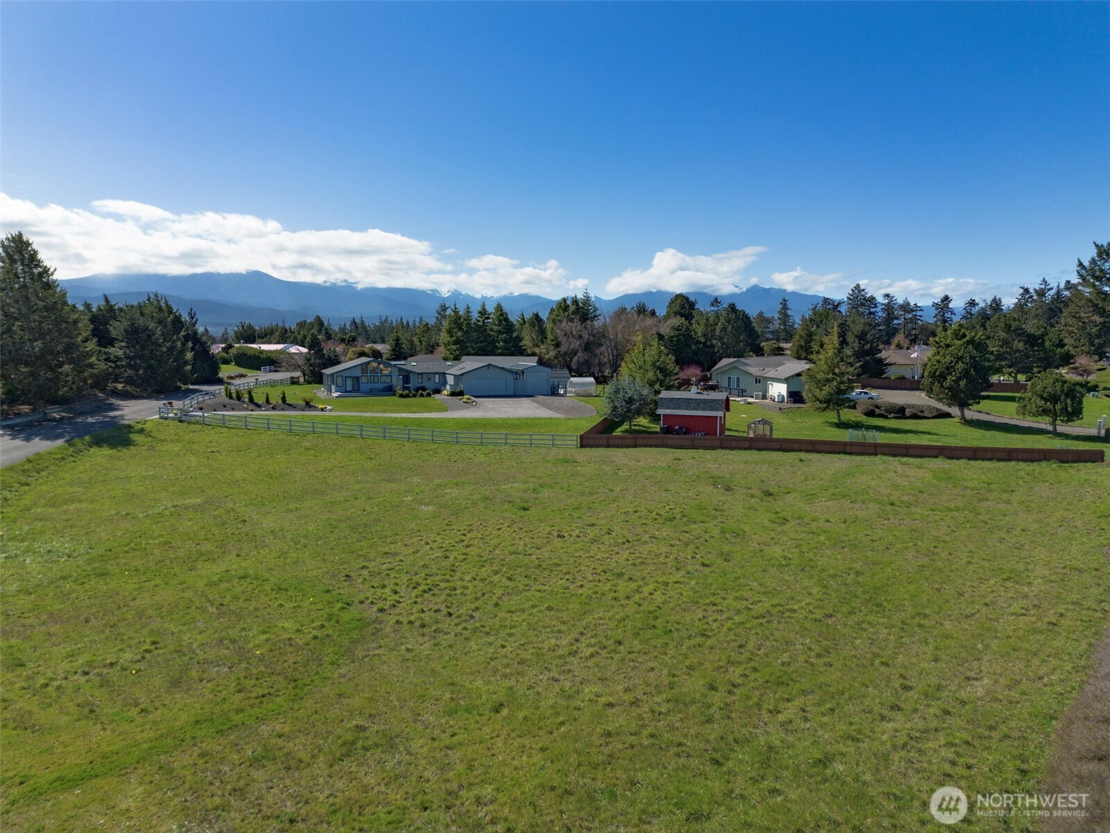-nka Sundial Loop Sequim, WA 98382 - Photo 6 of 38