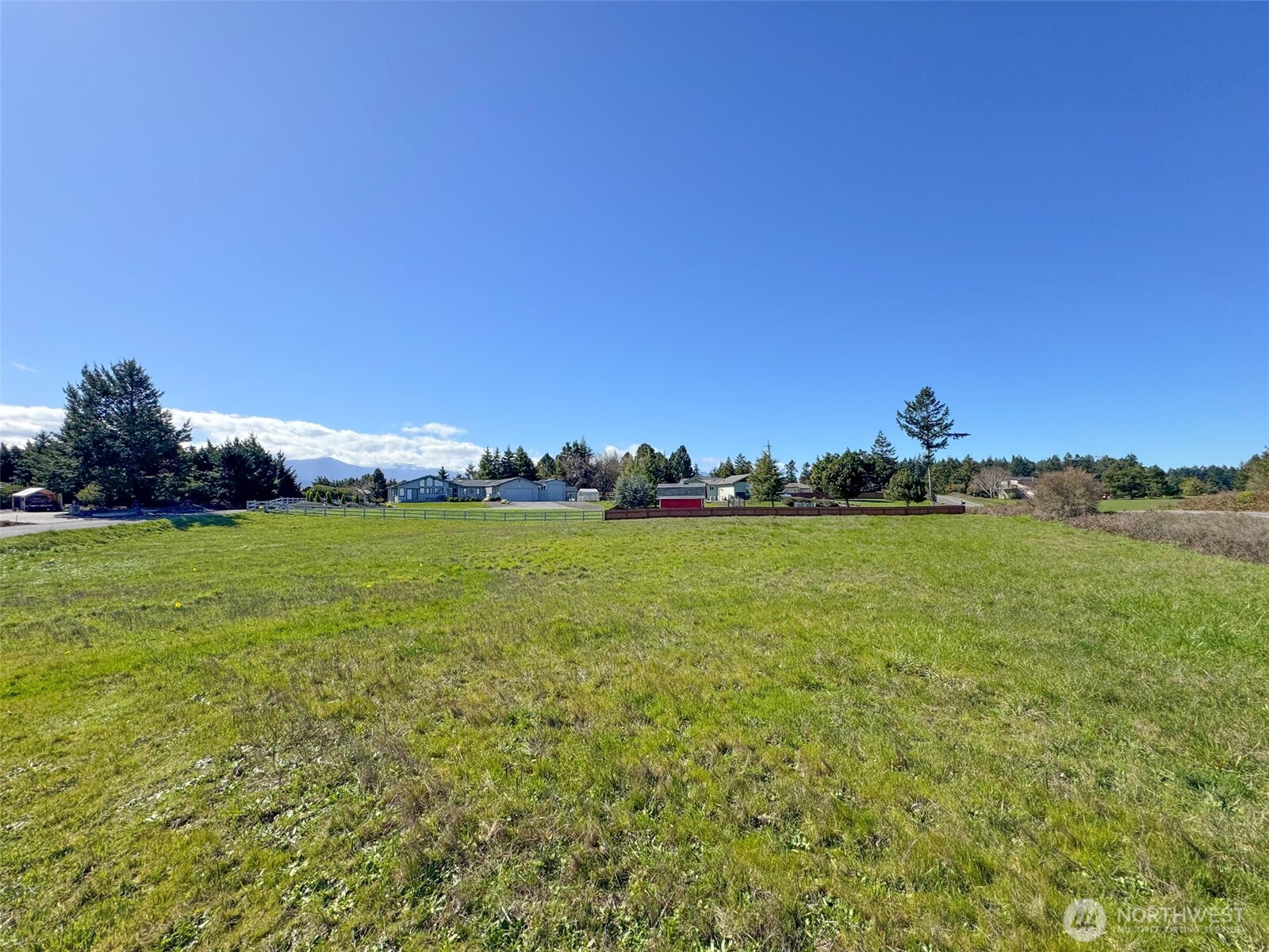 -nka Sundial Loop Sequim, WA 98382 - Photo 8 of 38