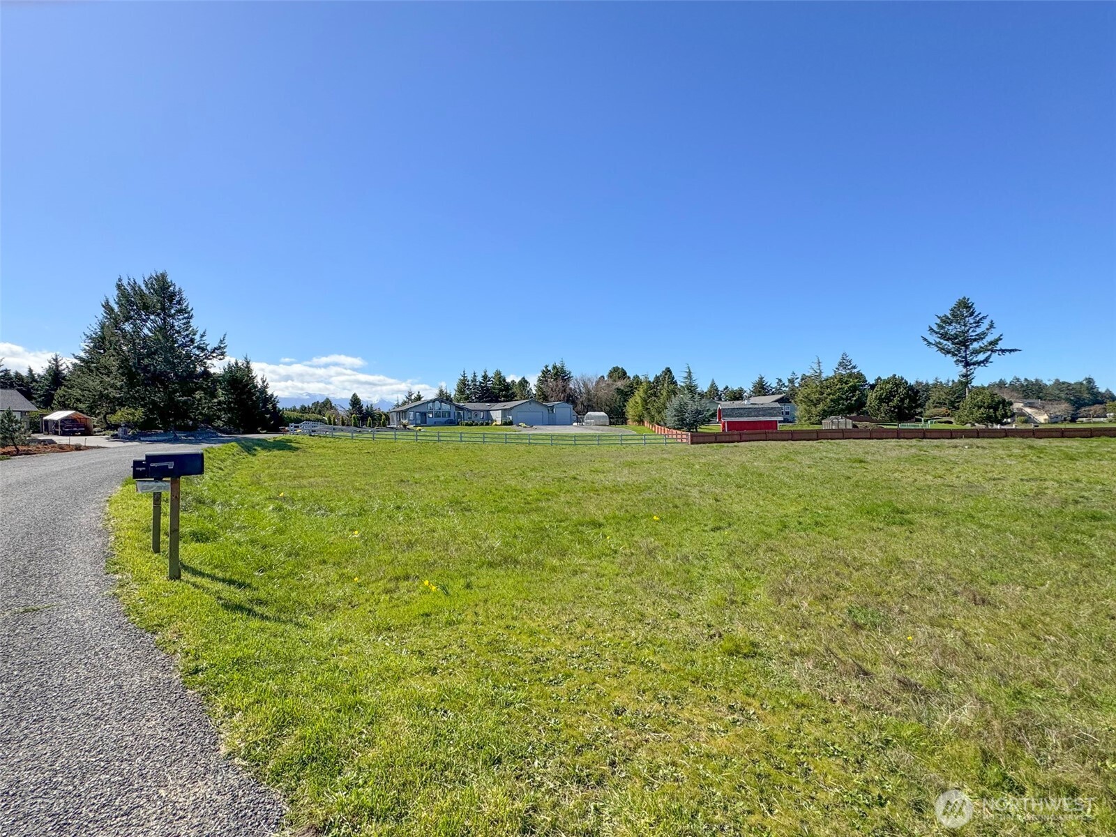 -nka Sundial Loop Sequim, WA 98382 - Photo 10 of 38