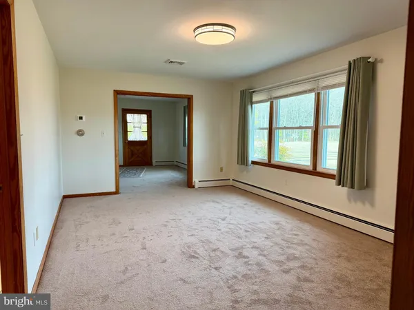 $2,400 | 12492 Blades Road, Cordova, MD 21625