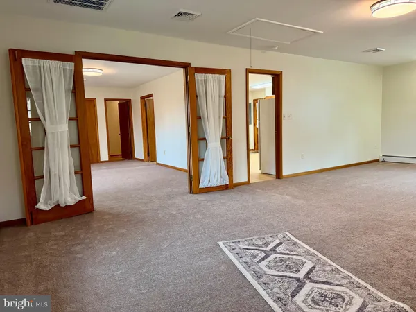 $2,400 | 12492 Blades Road, Cordova, MD 21625