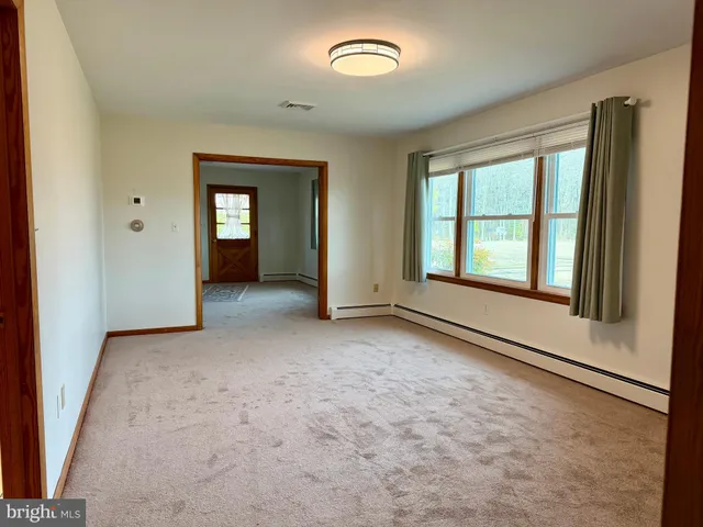 $2,400 | 12492 Blades Road, Cordova, MD 21625